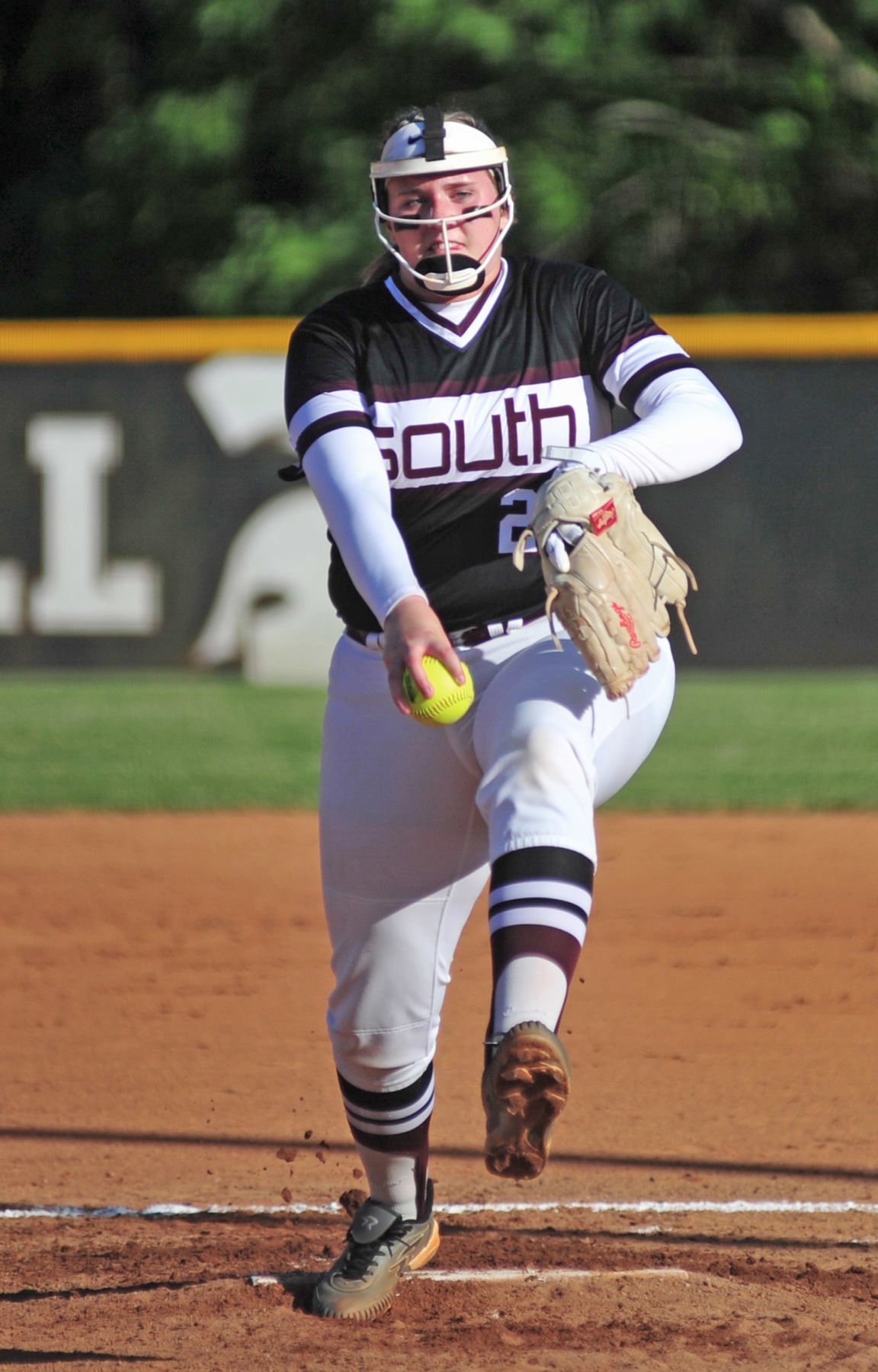 51519-ronald-reagan-@-south-caldwell-7.JPG